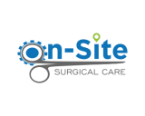 /public/logoimage/1550763408on site.png